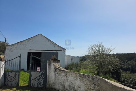 Villa i Vidais, Leiria, Vidais - € 299.000 | Ref: CAL-216792 - foto 4
