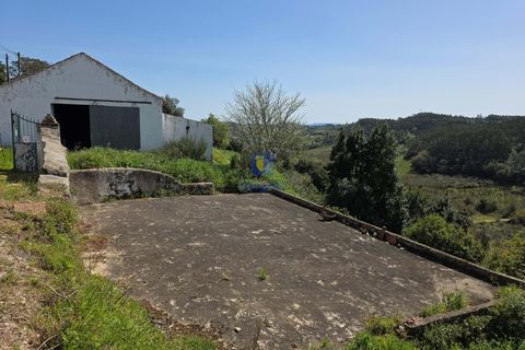 Villa i Vidais, Leiria, Vidais - € 299.000 | Ref: CAL-216792 - foto 5