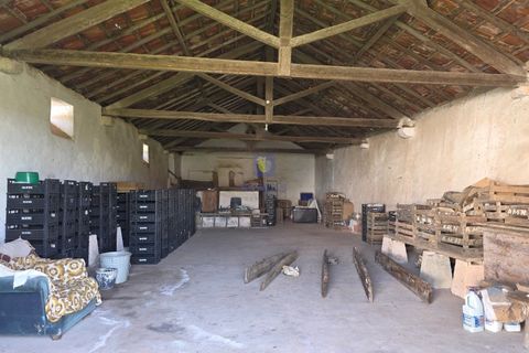 Villa i Vidais, Leiria, Vidais - € 299.000 | Ref: CAL-216792 - foto 6