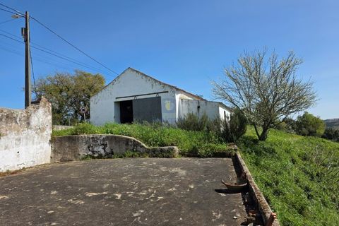 Villa i Vidais, Leiria, Vidais - € 299.000 | Ref: CAL-216792 - foto 7