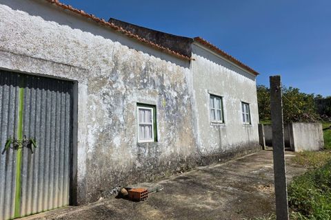 Villa i Vidais, Leiria, Vidais - € 299.000 | Ref: CAL-216792 - foto 9