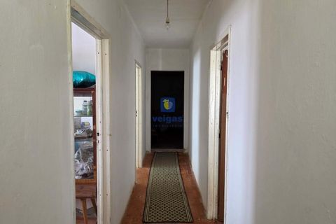 Villa i Vidais, Leiria, Vidais - € 299.000 | Ref: CAL-216792 - foto 10