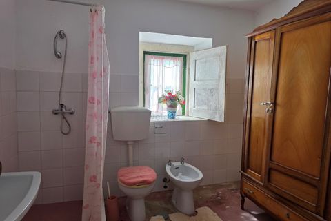 Villa i Vidais, Leiria, Vidais - € 299.000 | Ref: CAL-216792 - foto 11