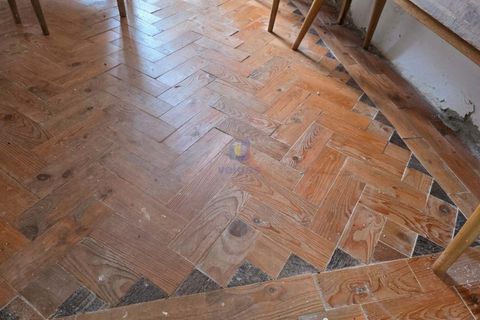 Villa i Vidais, Leiria, Vidais - € 299.000 | Ref: CAL-216792 - foto 12