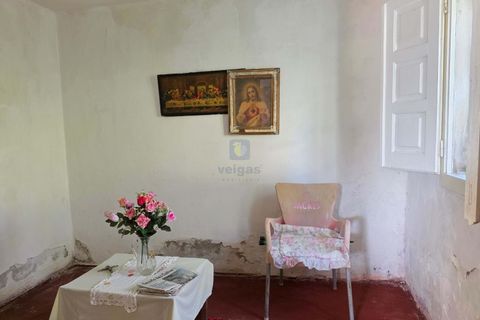 Villa i Vidais, Leiria, Vidais - € 299.000 | Ref: CAL-216792 - foto 13