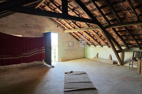 Villa i Vidais, Leiria, Vidais - € 299.000 | Ref: CAL-216792 - foto 15