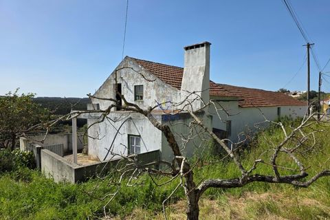 Villa i Vidais, Leiria, Vidais - € 299.000 | Ref: CAL-216792 - foto 21