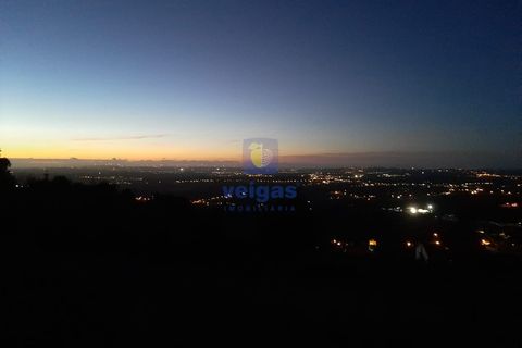 Helårsgrund i Cadaval, Lisbon, Cadaval - € 99.900 | Ref: CAL-216791 - foto 4