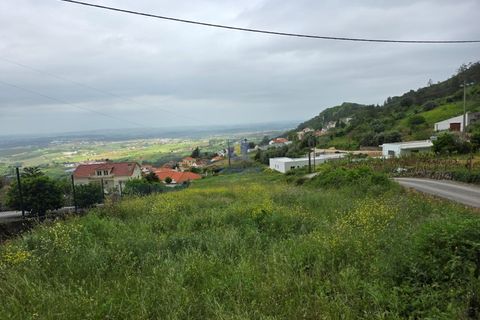 Helårsgrund i Cadaval, Lisbon, Cadaval - € 99.900 | Ref: CAL-216791 - foto 6