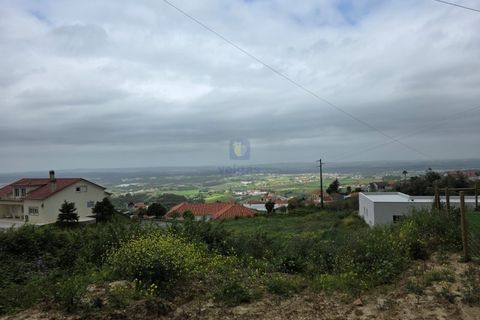 Helårsgrund i Cadaval, Lisbon, Cadaval - € 99.900 | Ref: CAL-216791 - foto 7