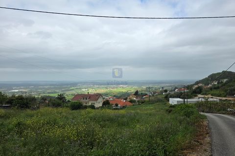 Helårsgrund i Cadaval, Lisbon, Cadaval - € 99.900 | Ref: CAL-216791 - foto 10