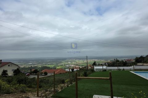 Helårsgrund i Cadaval, Lisbon, Cadaval - € 99.900 | Ref: CAL-216791 - foto 15