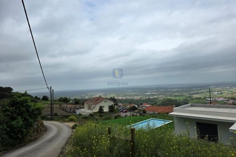 Helårsgrund i Cadaval, Lisbon, Cadaval - € 99.900 | Ref: CAL-216791 - foto 16