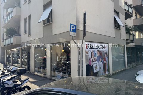 Erhvervsejendom i Florence, Florence, Florence - € 390.000 | Ref: VLANZA - foto 3
