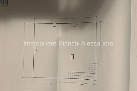 Erhvervsejendom i Florence, Florence, Florence - € 390.000 | Ref: VLANZA - foto 5