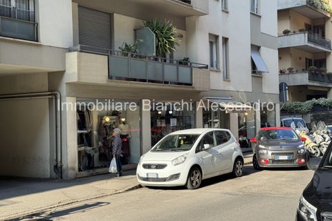 Erhvervsejendom i Florence, Florence, Florence - € 390.000 | Ref: VLANZA - foto 7