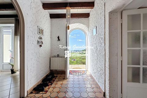 Villa a Brossac, Charente, Brossac - € 199.600 | Ref: 404806KARG - foto 5