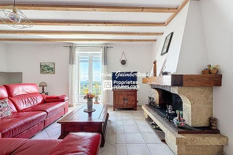 Villa a Brossac, Charente, Brossac - € 199.600 | Ref: 404806KARG - foto 6
