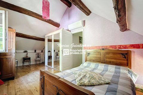 Villa a Brossac, Charente, Brossac - € 199.600 | Ref: 404806KARG - foto 8