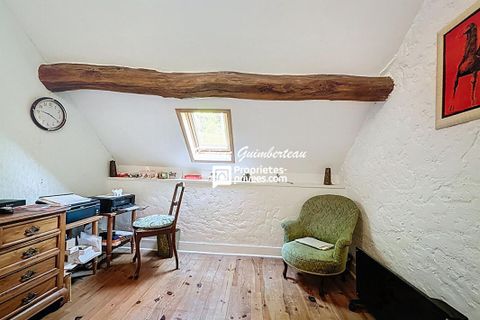 Villa a Brossac, Charente, Brossac - € 199.600 | Ref: 404806KARG - foto 9
