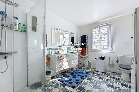 Villa a Brossac, Charente, Brossac - € 199.600 | Ref: 404806KARG - foto 12