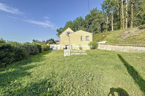 Villa a Brossac, Charente, Brossac - € 199.600 | Ref: 404806KARG - foto 13