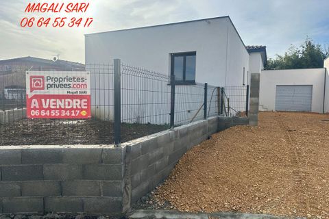 Villa i Ales, Gard, Ales - € 289.000 | Ref: 407556SRM - foto 2