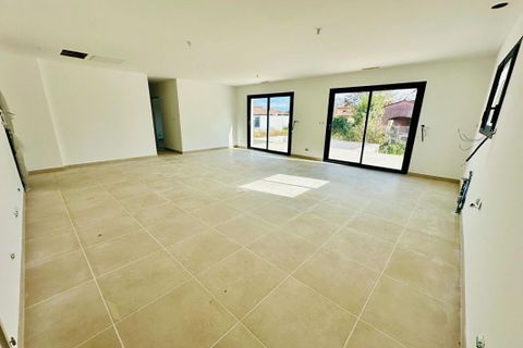 Villa i Ales, Gard, Ales - € 289.000 | Ref: 407556SRM - foto 5