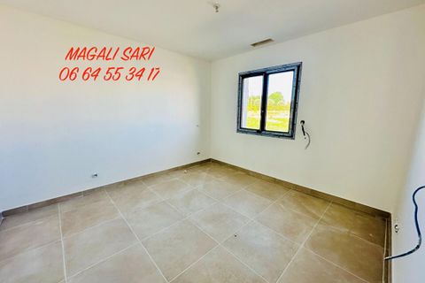 Villa i Ales, Gard, Ales - € 289.000 | Ref: 407556SRM - foto 6