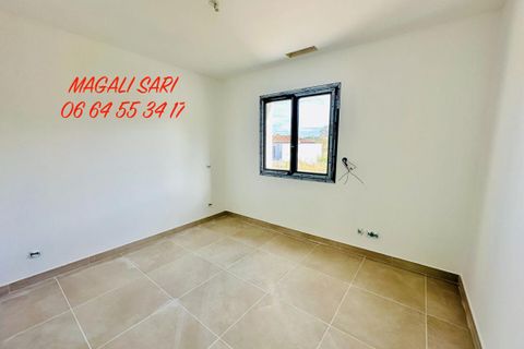Villa i Ales, Gard, Ales - € 289.000 | Ref: 407556SRM - foto 7
