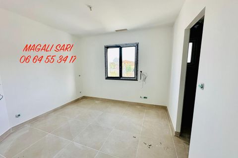 Villa i Ales, Gard, Ales - € 289.000 | Ref: 407556SRM - foto 8