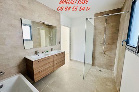 Villa i Ales, Gard, Ales - € 289.000 | Ref: 407556SRM - foto 9