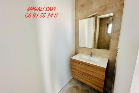 Villa i Ales, Gard, Ales - € 289.000 | Ref: 407556SRM - foto 10