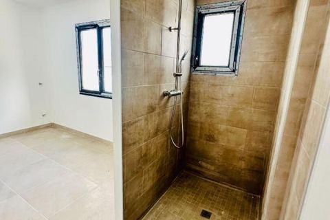 Villa i Ales, Gard, Ales - € 289.000 | Ref: 407556SRM - foto 11