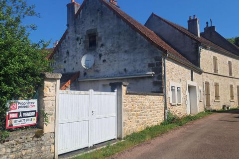 Villa i Armes, Nievre, Armes - € 149.900 | Ref: 405899SREH - foto 1