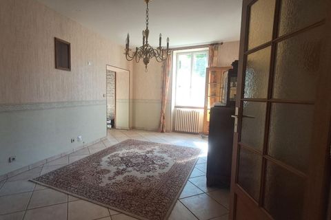 Villa i Armes, Nievre, Armes - € 149.900 | Ref: 405899SREH - foto 4