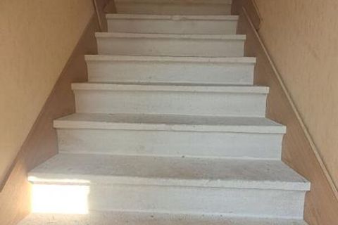 Villa i Armes, Nievre, Armes - € 149.900 | Ref: 405899SREH - foto 7