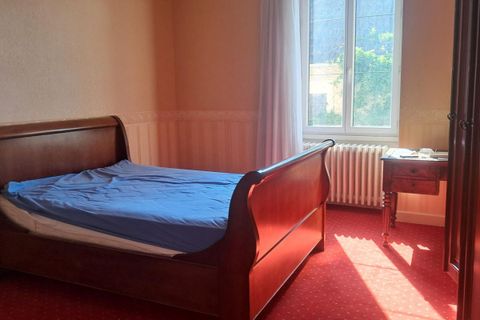Villa i Armes, Nievre, Armes - € 149.900 | Ref: 405899SREH - foto 8