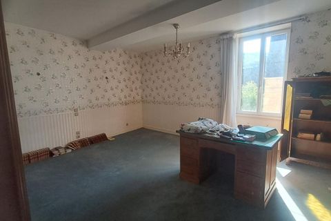 Villa i Armes, Nievre, Armes - € 149.900 | Ref: 405899SREH - foto 9