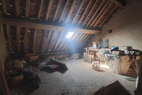 Villa i Armes, Nievre, Armes - € 149.900 | Ref: 405899SREH - foto 11