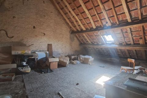 Villa i Armes, Nievre, Armes - € 149.900 | Ref: 405899SREH - foto 12