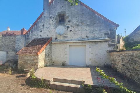 Villa i Armes, Nievre, Armes - € 149.900 | Ref: 405899SREH - foto 14