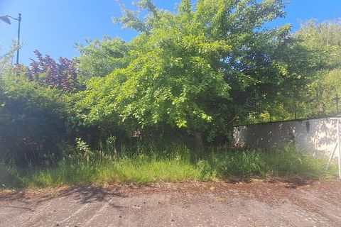 Villa i Armes, Nievre, Armes - € 149.900 | Ref: 405899SREH - foto 15