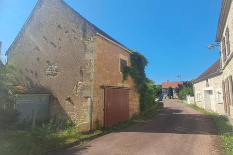 Villa i Armes, Nievre, Armes - € 149.900 | Ref: 405899SREH - foto 16