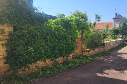Villa i Armes, Nievre, Armes - € 149.900 | Ref: 405899SREH - foto 17