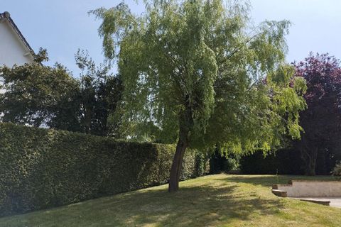 Villa a Limours, Essonne, Limours - € 579.000 | Ref: 396154JEAB - foto 2
