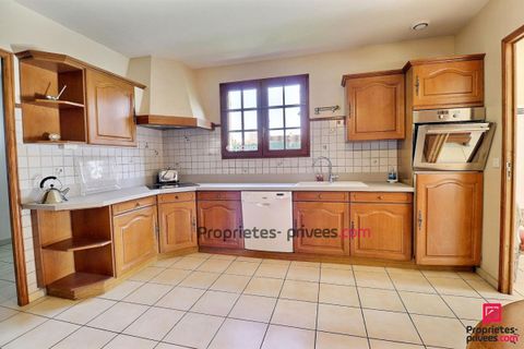 Villa a Limours, Essonne, Limours - € 579.000 | Ref: 396154JEAB - foto 3