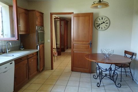 Villa a Limours, Essonne, Limours - € 579.000 | Ref: 396154JEAB - foto 4
