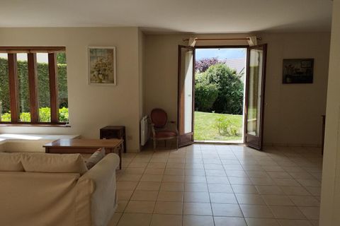 Villa a Limours, Essonne, Limours - € 579.000 | Ref: 396154JEAB - foto 6