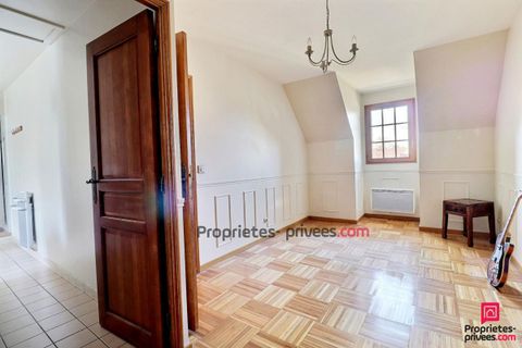 Villa a Limours, Essonne, Limours - € 579.000 | Ref: 396154JEAB - foto 7